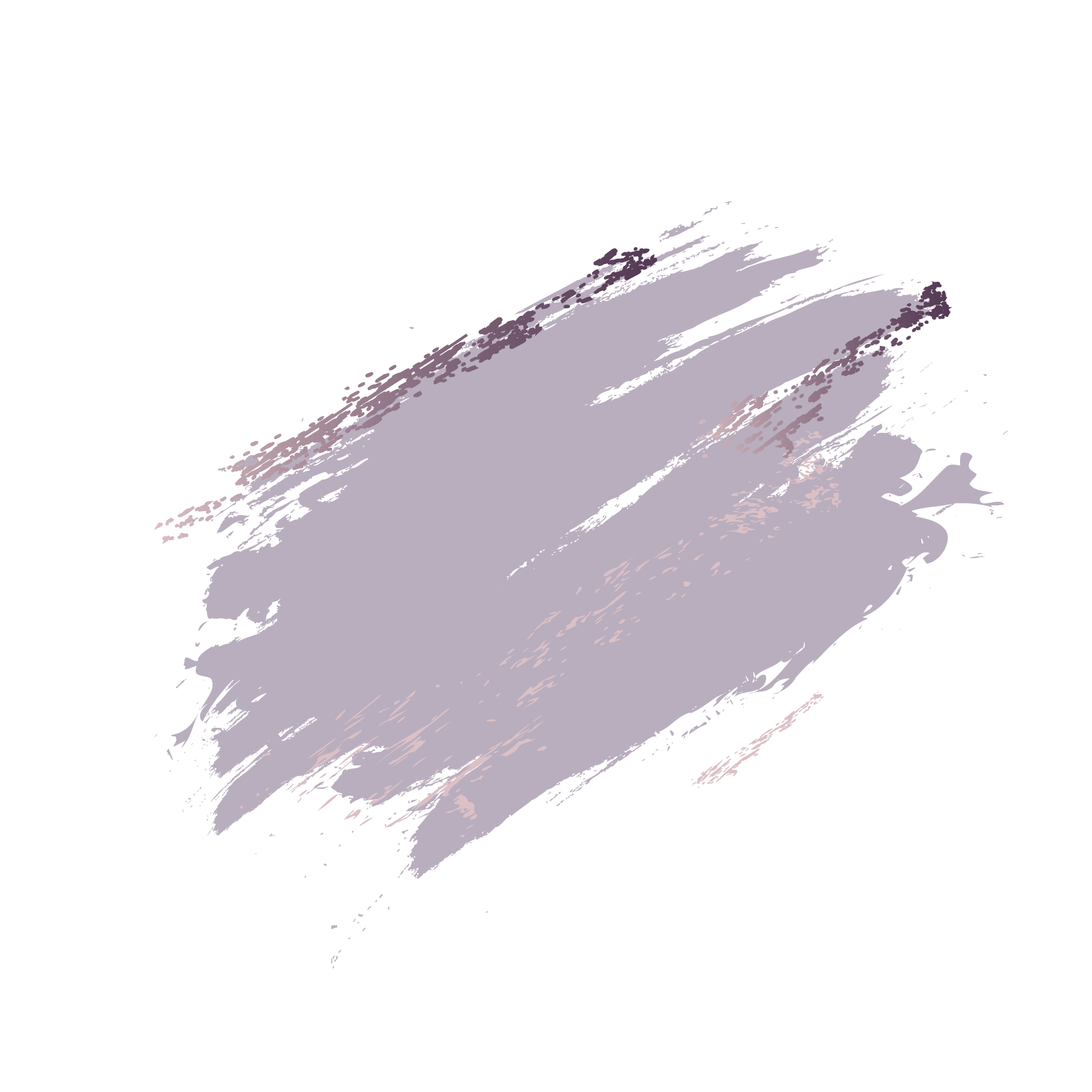 blush purple-01